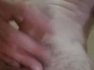 masturbation, giclée, amateur, ados, latina, webcam, solo