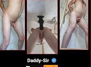 bañando, amateur, anal, gay, corrida, fantasía, cabalgando, consolador, ducha, a-solas