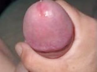 masturbation, amateur, anal, mature, jouet, gay, bout-a-bout, solo