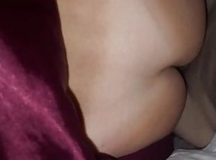 culo, amateur, bonita, culazo