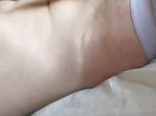 masturbation, chatte-pussy, amateur, ejaculation-sur-le-corps, énorme-bite, casting, ejaculation-interne, collège, horny, parfait