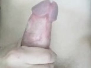 mastubasi, amatir, dewasa, cumshot-keluarnya-sperma, penis-besar, handjob-seks-dengan-tangan-wanita-pada-penis-laki-laki, perancis, sentakkan, seorang-diri, penis