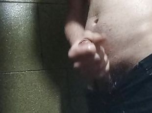 dyakol-masturbation, baguhan, brazil, solo