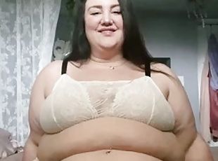 tate-mari, bunaciuni, hardcore, bbw, frumoasa, cur-butt