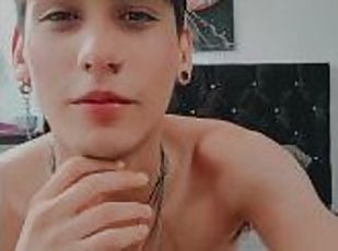 magro, amador, babes, adolescente, latina, casal, webcam, engraçado, fetiche, tetas-pequenas