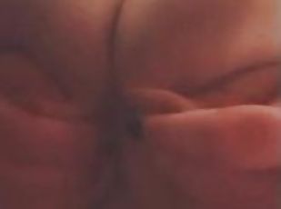 gros-nichons, mamelons, amateur, milf, massage, belle-femme-ronde, fétiche, solo