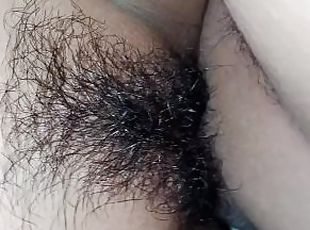 asiatisk, fitta-pussy, student, amatör, mogen, brudar, cumshot, tonåring, creampie, filipinsk