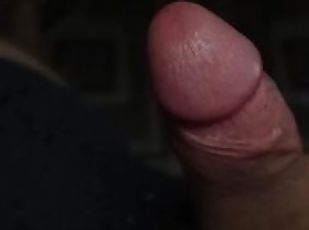 énorme, masturbation, amateur, ejaculation-sur-le-corps, point-de-vue, sur-le-visage, ejaculation, solo