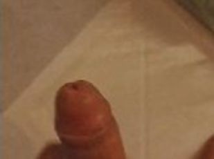 bañando, masturbación, squirting, amateur, chorro-de-corrida, polla-enorme, madurita-caliente, hardcore, paja, corrida-interna