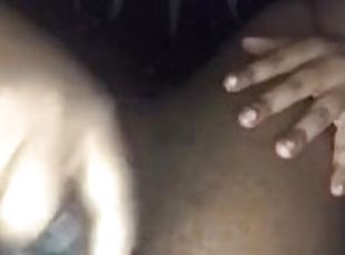 onani, gammel, orgasme, pussy, amatør, ebony, milf, creampie, ung-18, høyskole