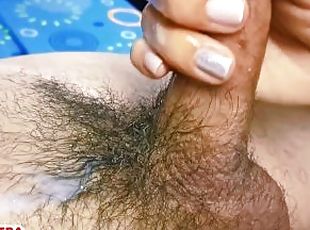 tetas-grandes, mayor, coño-pussy, amateur, maduro, chorro-de-corrida, madurita-caliente, latino, mamá, pareja