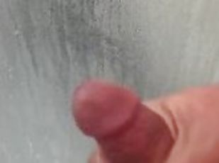 mandi, mastubasi, tua, amatir, dewasa, cumshot-keluarnya-sperma, penis-besar, pijat, kotor, muda-diatas-18