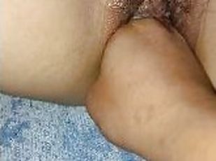 con-el-puño, amateur, anal, maduro, filipino