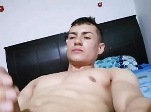 masturbation, orgie, amatör, cumshot, leksak, gruppsex, ensam