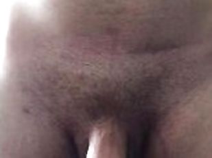 énorme, masturbation, amateur, ejaculation-sur-le-corps, énorme-bite, arabe, secousses, horny, fétiche, solo