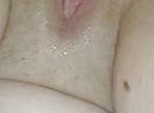 vieux, orgasme, chatte-pussy, giclée, amateur, énorme-bite, belle-femme-ronde, jeune-18, plus-agée, humide