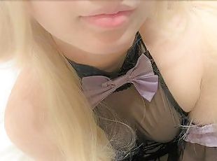 amateur, babes, fellation, ados, japonais, branlette, petite, fétiche, petits-seins