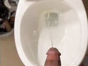 baignade, pisser, amateur, mature, ébène, énorme-bite, point-de-vue, kinky, fétiche, douche