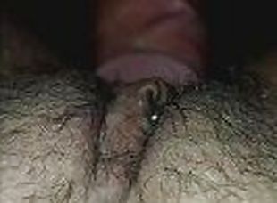 squirting, esposa, amateur, chorro-de-corrida, polla-enorme, hardcore, regordeta, zorra-slut, polla, cañero