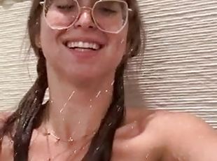 Riley Reid Leaked NEW HOT PAWG FANS