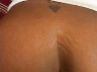 culo, tetas-grandes, gorda, amateur, chorro-de-corrida, negra-ebony, polla-enorme, regordeta, zorra, a-solas