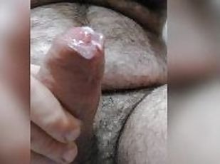 mastürbasyon-masturbation, amatör, üstüneyüzüne-boşalma, kocaman-yarak, mastürbasyon, derleme, meni, web-kamerası, tek-kişilik, ispanyolca