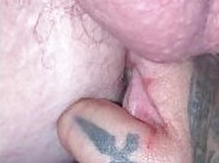 röv, pappa, fisting, masturbation, amatör, anal, pov, tight, fetisch, farsan