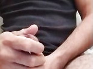 masturbarsi, amatoriali, eruzioni-di-sperma, gay, seghe, sperma, webcam, solitari, twink