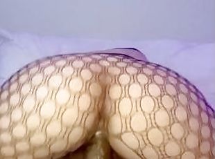 coño-pussy, amateur, babes, rejilla, cabalgando, consolador, pequeñita, a-solas, morena, tatuaje