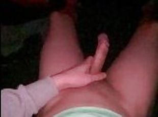 masturbation, amateur, solo