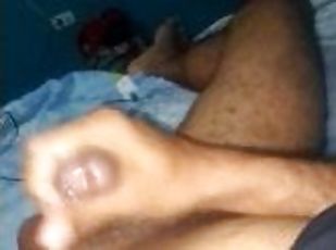 tentara, amatir, cumshot-keluarnya-sperma, penis-besar, homo, handjob-seks-dengan-tangan-wanita-pada-penis-laki-laki, fetish-benda-yang-dapat-meningkatkan-gairah-sex, seorang-diri, polisi-police, homoseks