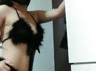 asiatiche, orgasmi, amatoriali, maturi, ragazze-giovani, mamme, solitari, filippine