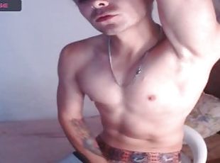 amatoriali, giovanissime, latini, college, arrapate, webcam, feticci, solitari, bisex, provocatorie