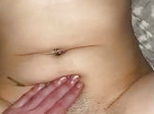 gros-nichons, monstre, fête, chatte-pussy, amateur, énorme-bite, ados, latina, ejaculation-interne, salope