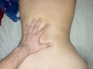 culo, adulterio, cuatro-patas, coño-pussy, esposa, amateur, maduro, babes, latino, primera-persona