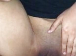 culo, mayor, amateur, mamada, latino, jóvenes18, cabalgando, vieja, culazo, cowgirl