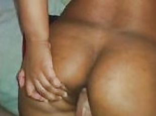 pantat, anal, penis-besar, remaja, gambarvideo-porno-secara-eksplisit-dan-intens, creampie-ejakulasi-di-dalam-vagina-atau-anus-dan-keluarnya-tetesan-sperma, pengasuh-bayi, berambut-cokelat, penis