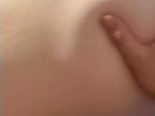 cul, papa, orgasme, amateur, anal, babes, point-de-vue, petite-amie, collège, italien