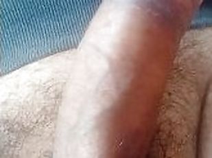 papá, amateur, gay, paja, negra, cámara, voyeur, fetichista, a-solas, papi