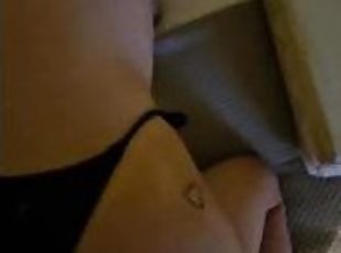 arsch, alt, partei, dilettant, anal-sex, schwer, latina, creampie, beute, junge18