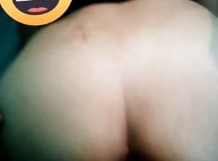 cul, gros-nichons, orgasme, amateur, mature, latina, butin, seins, brunette, réalité