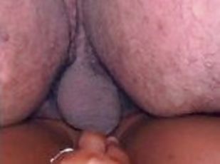 orgasmo, amateur, maduro, interracial, madurita-caliente, juguete, corrida-interna, regordeta