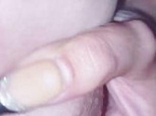 amateur, anal, babes, fellation, solo