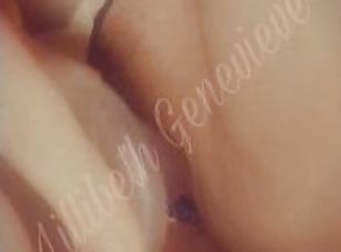 gros-nichons, chatte-pussy, enseignant, amateur, milf, jouet, maman, belle-femme-ronde, solo, tatouage