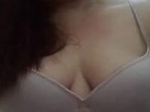 asiático, teta-grande, amador, babes, mulher-madura, bbw, excitante, fetiche, sozinho