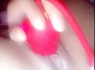 culo, masturbación, orgasmo, meando, squirting, amateur, babes, latino, fetichista, a-solas