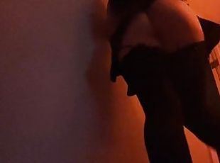 masturbation, collants, amateur, babes, pieds, fétiche, solo, cocu, maîtresse, domination