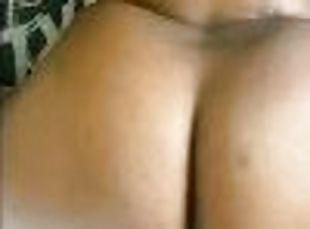 pantat, selingkuh, isteri, amatir, anal, berkulit-hitam, penis-besar, gambarvideo-porno-secara-eksplisit-dan-intens, ibu, wanita-gemuk-yang-cantik