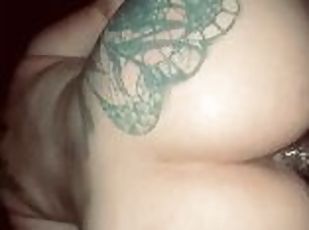 traseiros, velho, orgasmo, amador, anal, interracial, penetração-de-braço, jovem18, fantasia, irmã