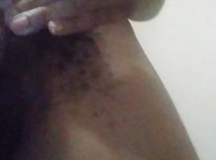 coño-pussy, amateur, negra-ebony, a-solas, dominación-femenina